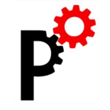 Vimeo profile picture for @prop