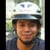Jose Flores