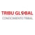 Tribu Global