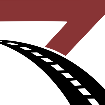 Vimeo profile picture for @enjaz