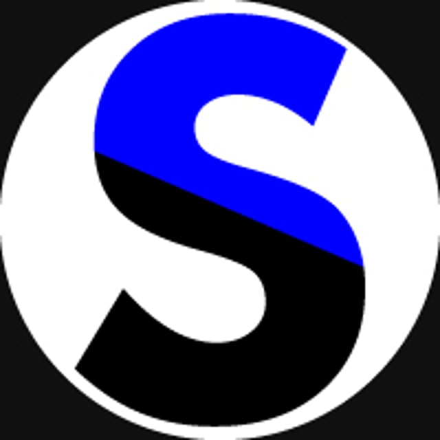 The Spotlight School of Dance