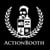 ActionBooth