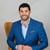 Dr. Adam Oppenheimer