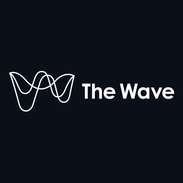 The Wave Studio