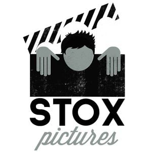 Profile picture for Stox Pictures
