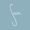 The Seea