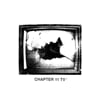 CHAPTER 11 TV