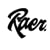 RAER