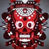 machodesign.net