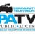 PATV