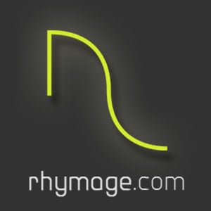 Profile picture for rhymage