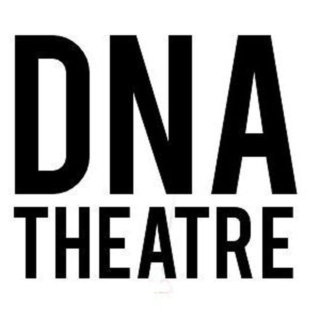 Dna Theatre