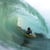 josh seage (seagie)