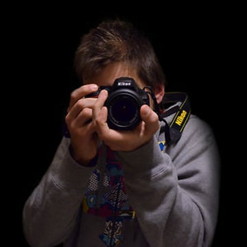 Vimeo profile picture for @gams