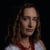 Sharon Shattuck