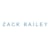 Zack Bailey