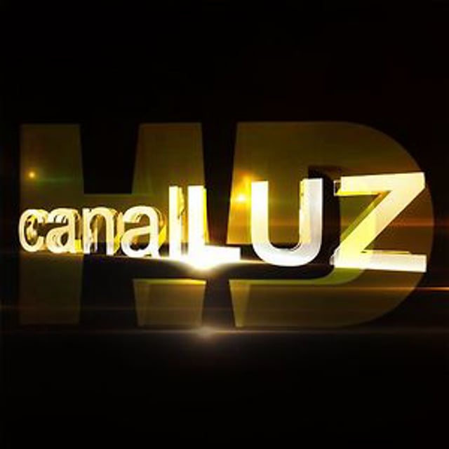 Canal Luz