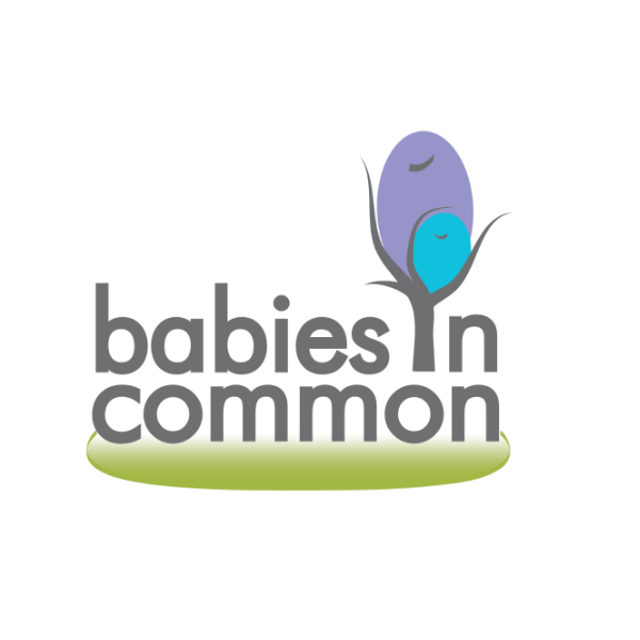 Babies in Common