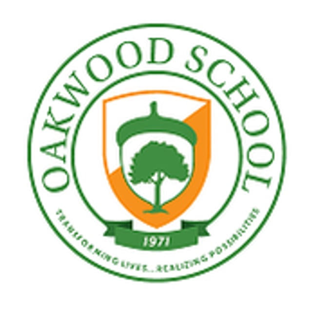 Oakwood School