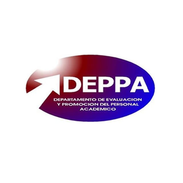 DEPPA