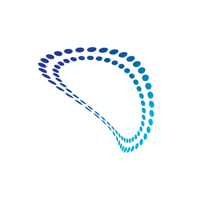 Microbiologics, Inc.