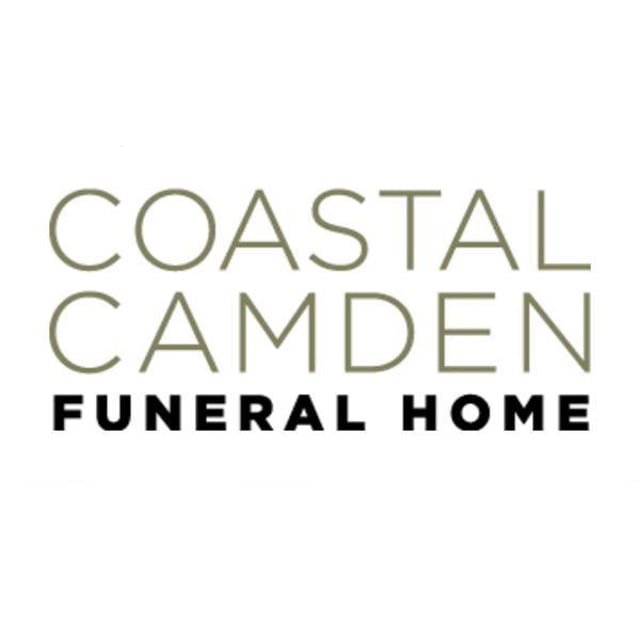 Coastal Camden Funeral Home