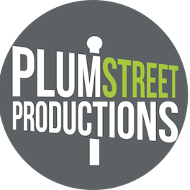 Plum St. Productions