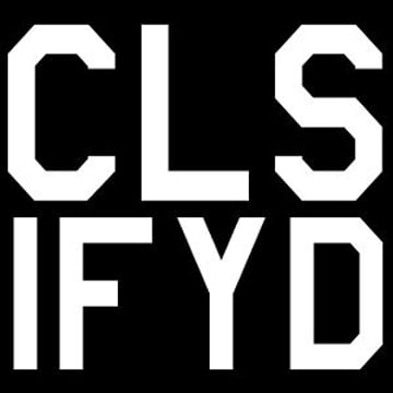 Vimeo profile picture for @classified
