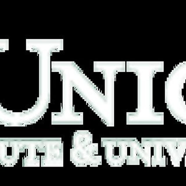Union Institute University