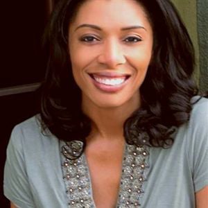 Sonya T. Evans on Vimeo