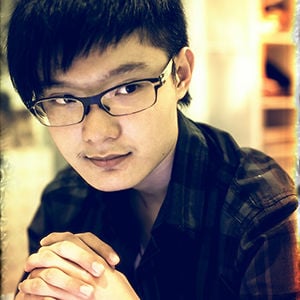 Profile picture for Wong Voon Fei - 3892551_300x300