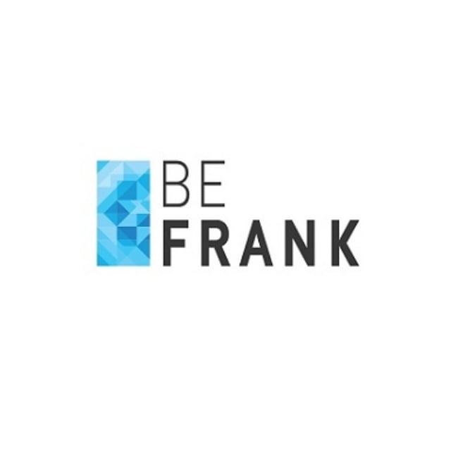 BeFrank