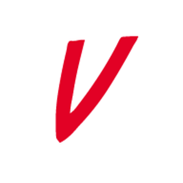 Vimeo profile picture for @valuable