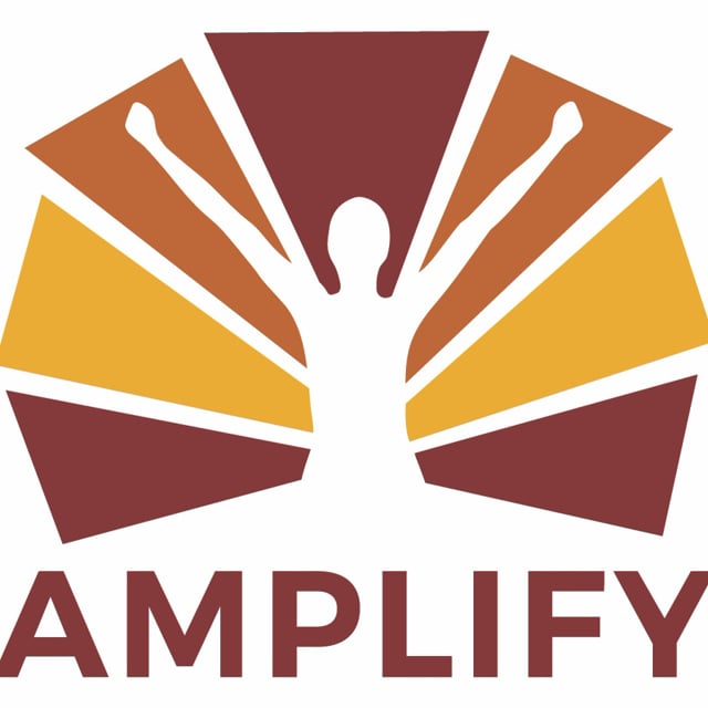 AMPLIFY