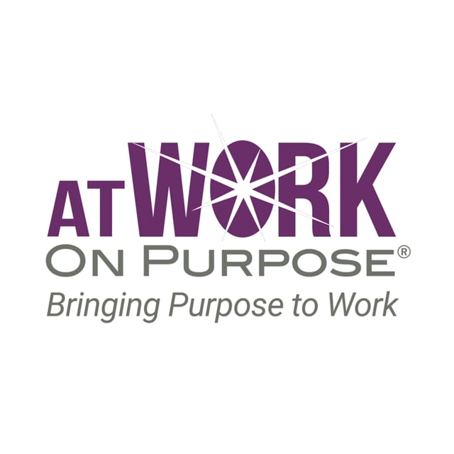 At Work on Purpose