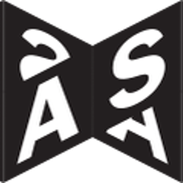 Vimeo profile picture for @casa