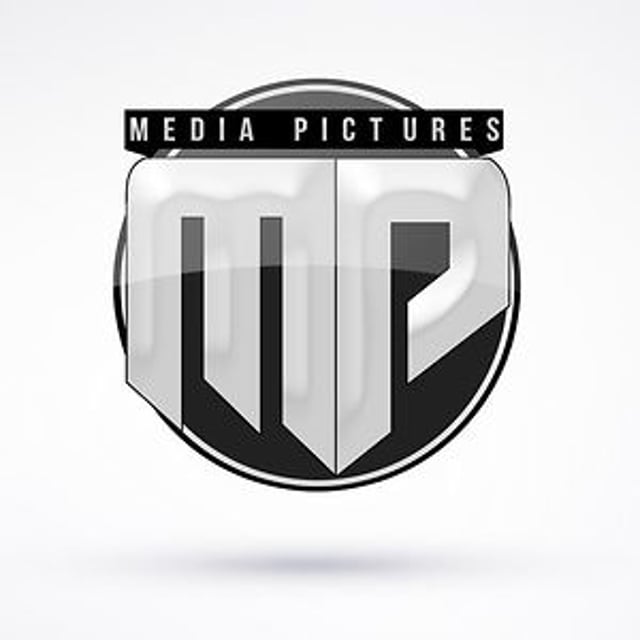 media-pictures