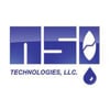 NSI Technologies