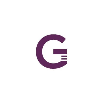 Vimeo profile picture for @grail