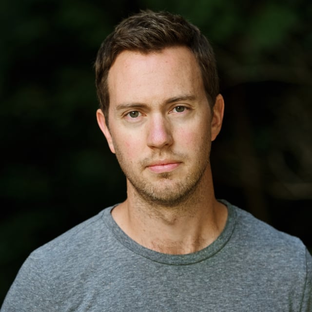 Sam Brosnan - Director, Editor & Screenwriter