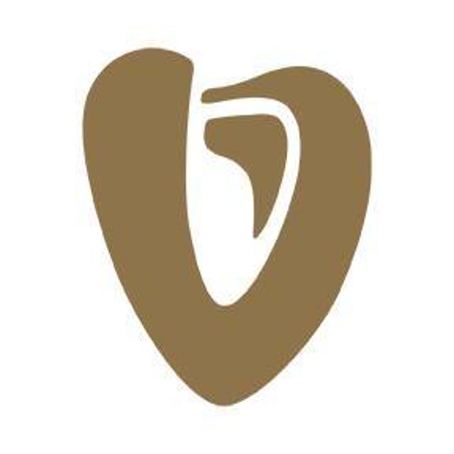 Texas Heart Institute