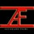 Alvarado Films