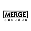 Merge Records