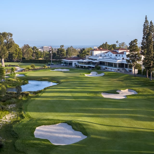 brentwood-country-club-la