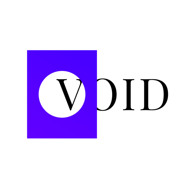 VOID Vídeos - Cameraperson & Video Editor