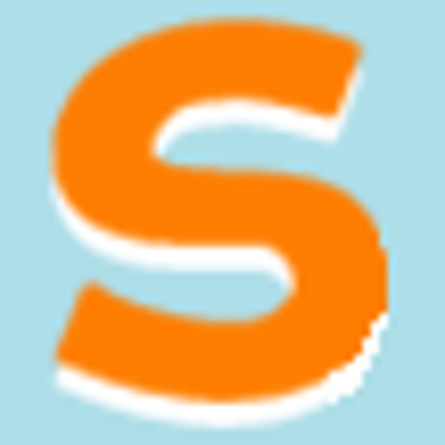 Safe Search Educational Videos