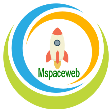 Vimeo profile picture for @mspaceweb