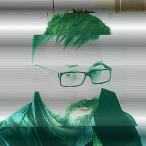 Profile picture for iPanic