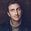 Aidan Kahn
