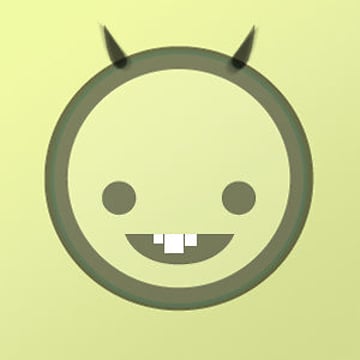 Vimeo profile picture for @pankaj